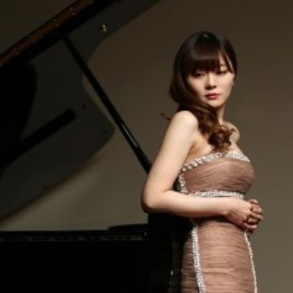 /magnoliaAuthor/steinway.com-japan/SST/events/2020/1129