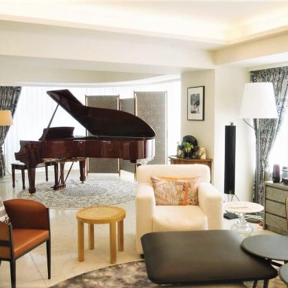 /magnoliaAuthor/steinway.com-japan/ja/owner-interview/spirio001