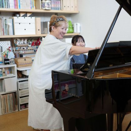 /magnoliaAuthor/steinway.com-japan/ja/owner-interview/kazuyo-kimura