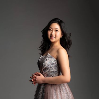 /magnoliaAuthor/steinway.com-japan/ja/owner-interview/kiwa_kusama