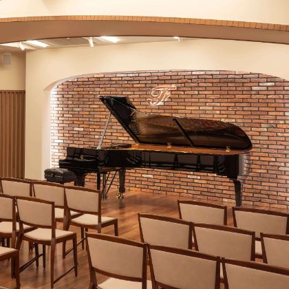 /magnoliaAuthor/steinway.com-japan/ja/owner-interview/lasalle_f