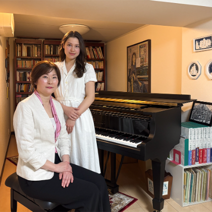 /magnoliaAuthor/steinway.com-japan/owner-interview/saaya-park