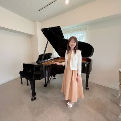 /magnoliaAuthor/steinway.com-japan/ja/owner-interview/michiko-sumino