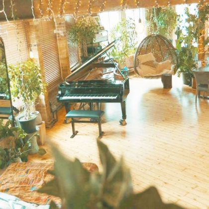 /magnoliaAuthor/steinway.com-japan/ja/owner-interview/treehouse