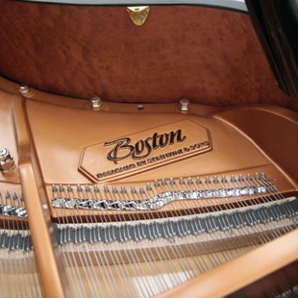 /magnoliaAuthor/steinway.com-japan/news/articles/2026-bostonfair