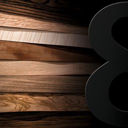 /magnoliaAuthor/steinway.com-japan/ja/pianos/steinway/limited-edition/masterpiece8X8