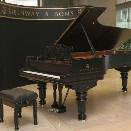 /magnoliaAuthor/steinway.com-japan/ja/pianos/steinway/limited-edition/SJL20th