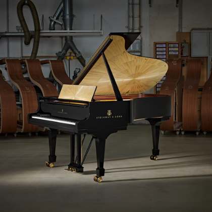/magnoliaAuthor/steinway.com-japan/ja/pianos/steinway/limited-edition/straw-marquetry