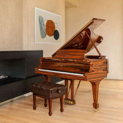 /magnoliaAuthor/steinway.com-japan/ja/pianos/steinway/special-collection/crown-jewels