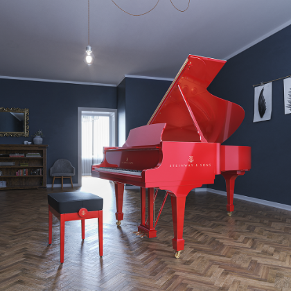 /magnoliaAuthor/steinway.com-japan/ja/pianos/steinway/special-collection/pops-collection