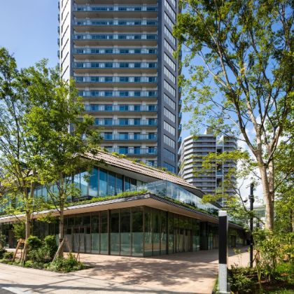 /magnoliaAuthor/steinway.com-japan/ja/showroom