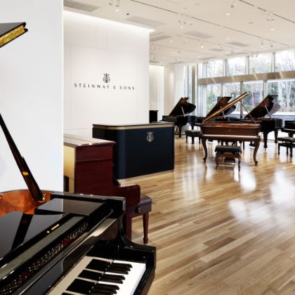 /magnoliaAuthor/steinway.com-japan/SST/Lunchtime-mini-concert/1111