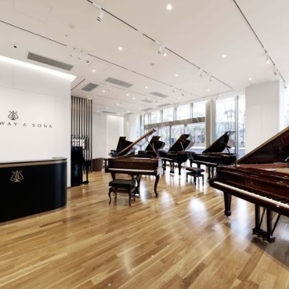 /magnoliaAuthor/steinway.com-japan/ja/SST/events/2021/lunchtime/0917