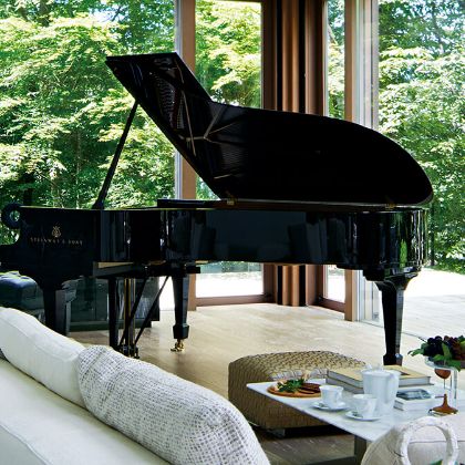 /magnoliaAuthor/steinway.com-japan/ja/spirio/ML_Movie_Creation