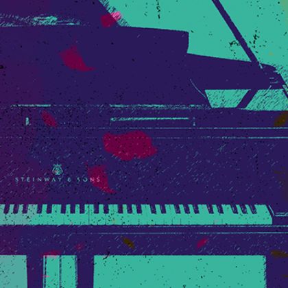 /magnoliaAuthor/steinway.com-japan/ja/spirio/spirio_spotlight/july-2025