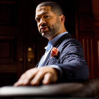 /magnoliaAuthor/steinway.com-japan/ja/spirio/spirio_spotlight/september-2025