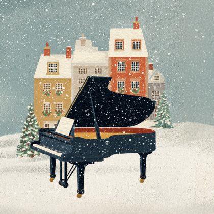 /magnoliaAuthor/steinway.com-japan/ja/spirio/spirio_spotlight/december-2025