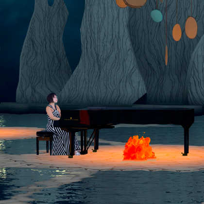 /magnoliaAuthor/steinway.com-japan/ja/spirio/spirio_spotlight/may-2026