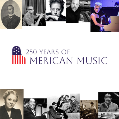 /magnoliaAuthor/steinway.com-japan/ja/spirio/spirio_spotlight/june-2026