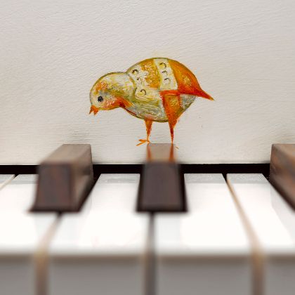 /magnoliaAuthor/steinway.com-japan/spirio/spirio_spotlight/september-2026