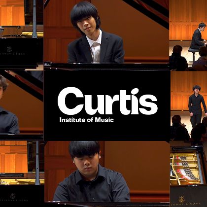 /magnoliaAuthor/steinway.com-japan/spirio/spirio_spotlight/april-2026