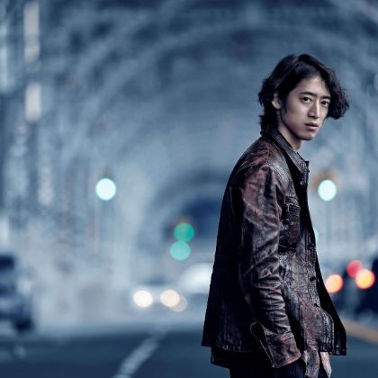 /magnoliaAuthor/steinway.com-japan/ja/spirio/spirio_spotlight/july-2022