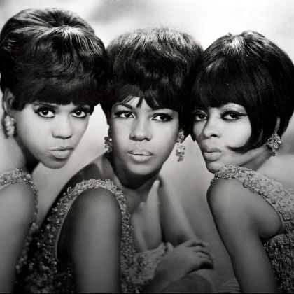 /magnoliaAuthor/steinway.com-japan/ja/spirio/spirio_spotlight/august-2025