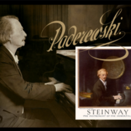 /magnoliaAuthor/steinway.com-japan/ja/community/society/una-corda-2021/steinway-official-movie