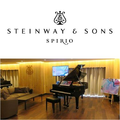 /magnoliaAuthor/steinway.com-japan/ja/SST/events/2019/SPIRIO_SH