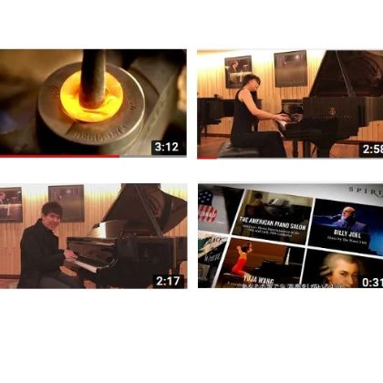 /magnoliaAuthor/steinway.com-japan/ja/news/articles/Youtube
