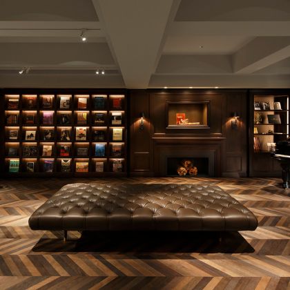 /magnoliaAuthor/steinway.com-japan/ja/news/articles/User-guide-entrance