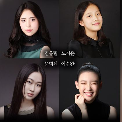 /magnoliaAuthor/steinway.kr/news/steinway-news/230222_stw_piano4