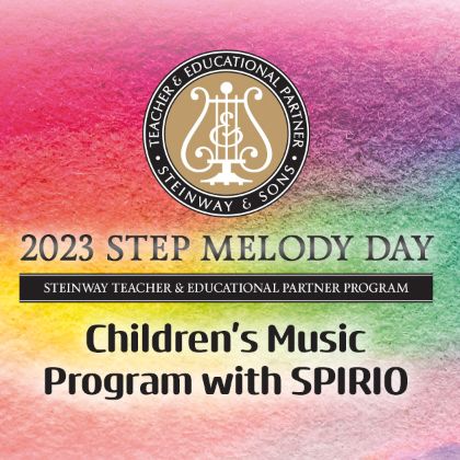 /magnoliaAuthor/steinway.kr/news/steinway-news/2023-STEP-MELODY-DAY