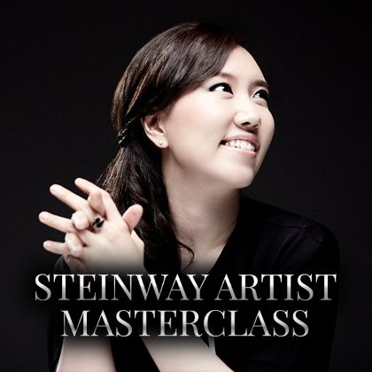 /magnoliaAuthor/steinway.kr/news/steinway-news/230628_takmasterclass