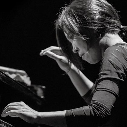 /magnoliaAuthor/steinway.kr/news/steinway-news/230708_songmasterclass