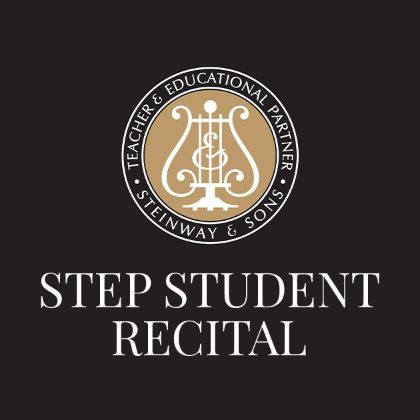 /magnoliaAuthor/steinway.kr/news/steinway-news/20240615