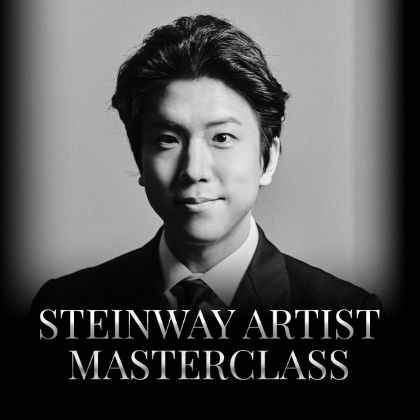/magnoliaAuthor/steinway.kr/news/steinway-news/20240629