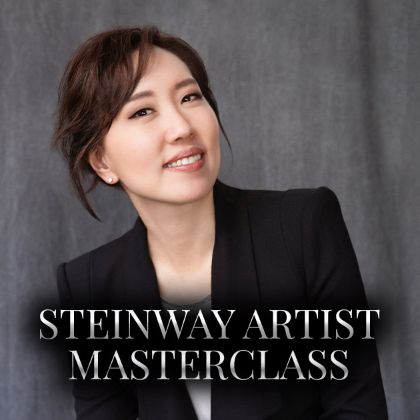 /magnoliaAuthor/steinway.kr/news/steinway-news/20240713