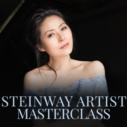 /magnoliaAuthor/steinway.kr/news/steinway-news/20240808