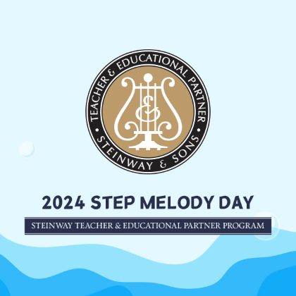 /magnoliaAuthor/steinway.kr/news/steinway-news/20240821