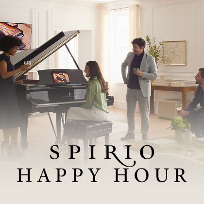 /magnoliaAuthor/steinway.kr/news/steinway-news/20241011