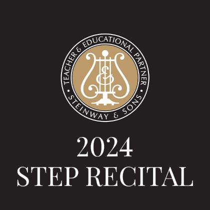 /magnoliaAuthor/steinway.kr/news/steinway-news/20241109