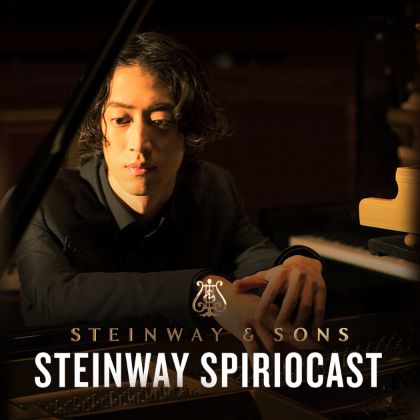 /magnoliaAuthor/steinway.kr/news/steinway-news/20241127