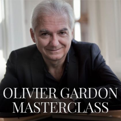 /magnoliaAuthor/steinway.kr/news/steinway-news/20250127