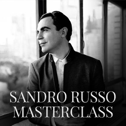 /magnoliaAuthor/steinway.kr/news/steinway-news/20250502