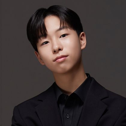 /magnoliaAuthor/steinway.kr/news/steinway-news/20250814