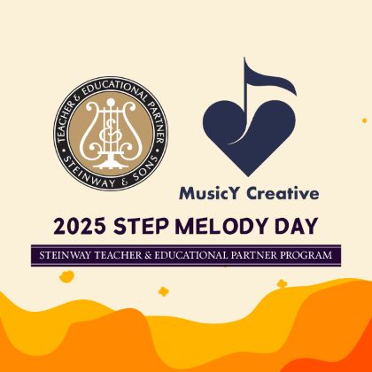 /magnoliaAuthor/steinway.kr/news/steinway-news/20251025