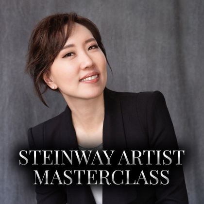 /magnoliaAuthor/steinway.kr/news/steinway-news/20260821