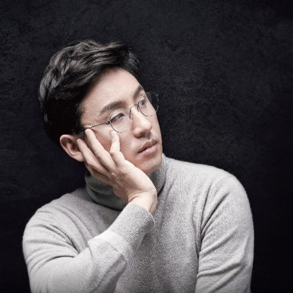 /magnoliaAuthor/steinway.kr/news/20201104_event