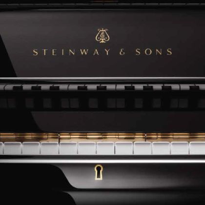 /magnoliaAuthor/steinway.kr/news/20201117_event